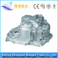 Die Cast Factory Produce High Quality Cheap Aftermarket Auto Body Parts with good price